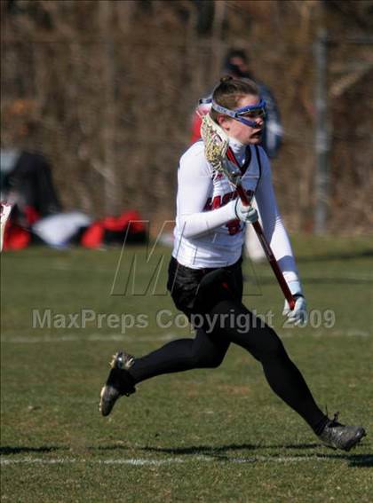 Thumbnail 3 in Bayport-Blue Point @ East Islip photogallery.