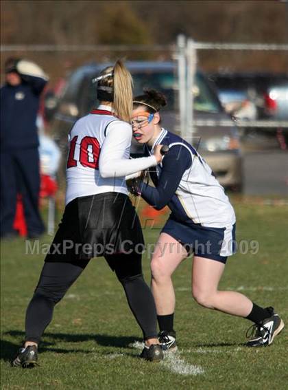 Thumbnail 3 in Bayport-Blue Point @ East Islip photogallery.