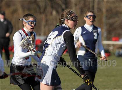 Thumbnail 2 in Bayport-Blue Point @ East Islip photogallery.