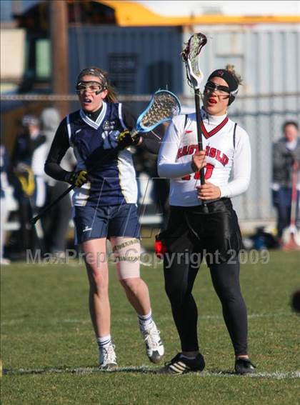 Thumbnail 2 in Bayport-Blue Point @ East Islip photogallery.