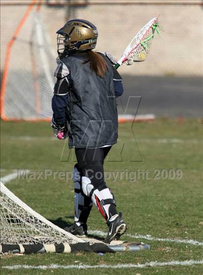 Thumbnail 1 in Bayport-Blue Point @ East Islip photogallery.