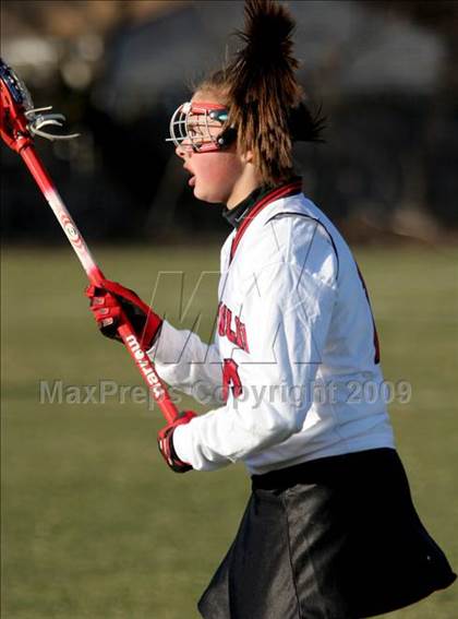 Thumbnail 3 in Bayport-Blue Point @ East Islip photogallery.