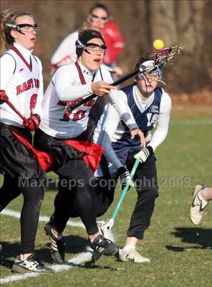 Thumbnail 2 in Bayport-Blue Point @ East Islip photogallery.