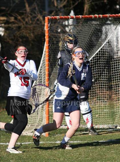 Thumbnail 3 in Bayport-Blue Point @ East Islip photogallery.