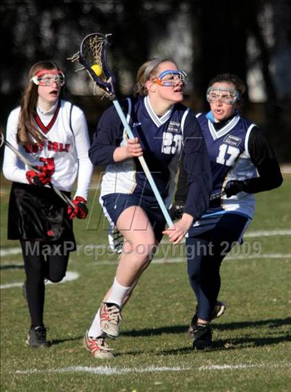 Thumbnail 3 in Bayport-Blue Point @ East Islip photogallery.