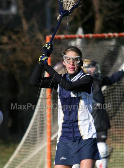 Thumbnail 2 in Bayport-Blue Point @ East Islip photogallery.