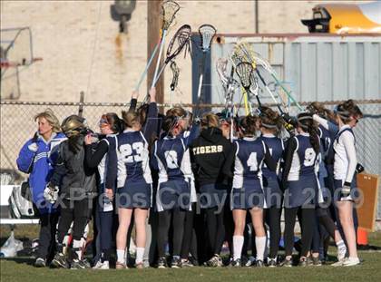 Thumbnail 3 in Bayport-Blue Point @ East Islip photogallery.