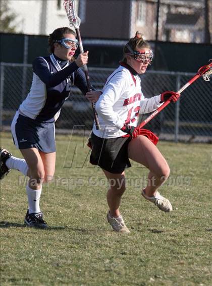 Thumbnail 2 in Bayport-Blue Point @ East Islip photogallery.