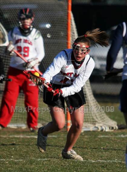 Thumbnail 3 in Bayport-Blue Point @ East Islip photogallery.