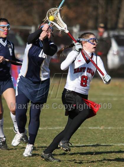 Thumbnail 2 in Bayport-Blue Point @ East Islip photogallery.