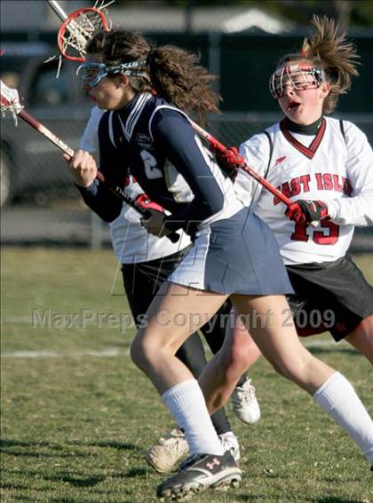 Thumbnail 1 in Bayport-Blue Point @ East Islip photogallery.