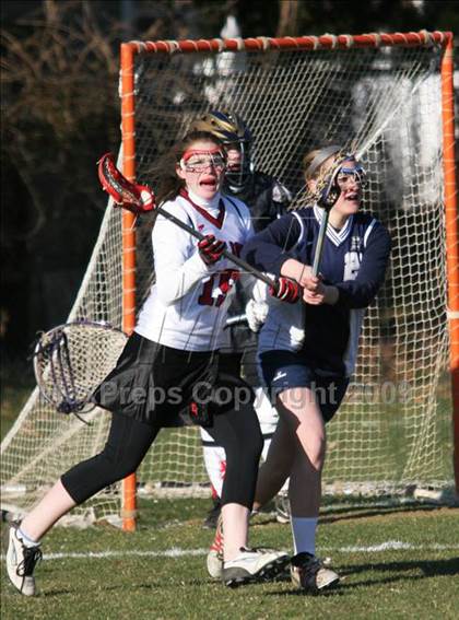 Thumbnail 1 in Bayport-Blue Point @ East Islip photogallery.