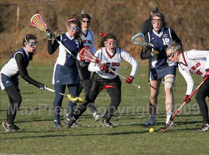 Thumbnail 2 in Bayport-Blue Point @ East Islip photogallery.