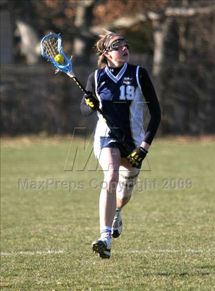 Thumbnail 3 in Bayport-Blue Point @ East Islip photogallery.