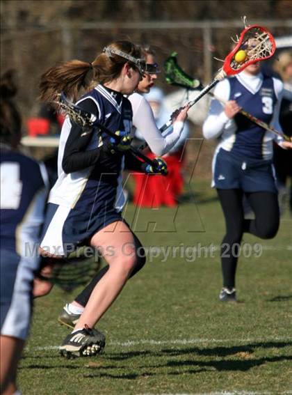 Thumbnail 2 in Bayport-Blue Point @ East Islip photogallery.