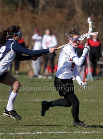 Thumbnail 1 in Bayport-Blue Point @ East Islip photogallery.