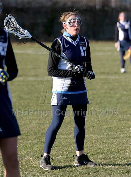 Thumbnail 2 in Bayport-Blue Point @ East Islip photogallery.