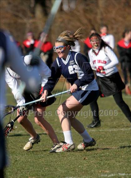 Thumbnail 1 in Bayport-Blue Point @ East Islip photogallery.