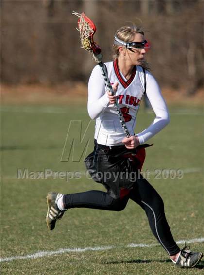 Thumbnail 3 in Bayport-Blue Point @ East Islip photogallery.