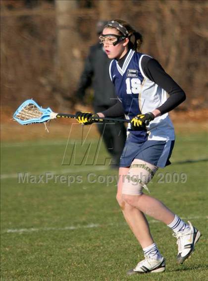 Thumbnail 2 in Bayport-Blue Point @ East Islip photogallery.