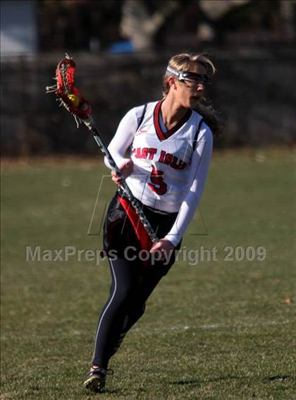 Thumbnail 1 in Bayport-Blue Point @ East Islip photogallery.