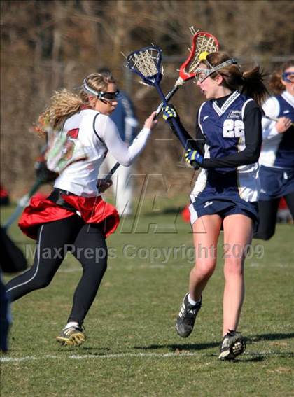 Thumbnail 1 in Bayport-Blue Point @ East Islip photogallery.