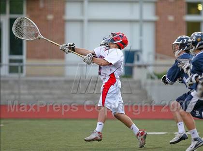 Thumbnail 1 in Wilton @ McMahon  photogallery.