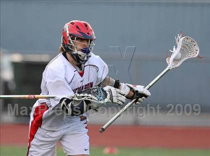 Thumbnail 2 in Wilton @ McMahon  photogallery.