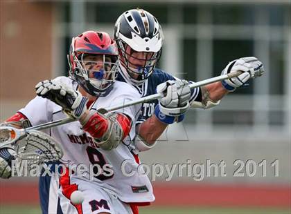 Thumbnail 3 in Wilton @ McMahon  photogallery.