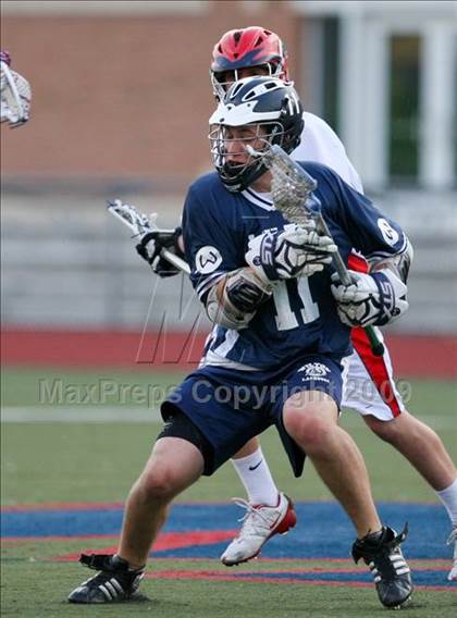 Thumbnail 1 in Wilton @ McMahon  photogallery.