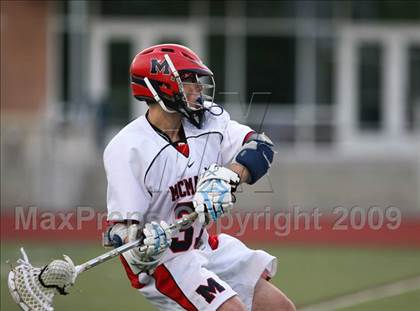 Thumbnail 2 in Wilton @ McMahon  photogallery.