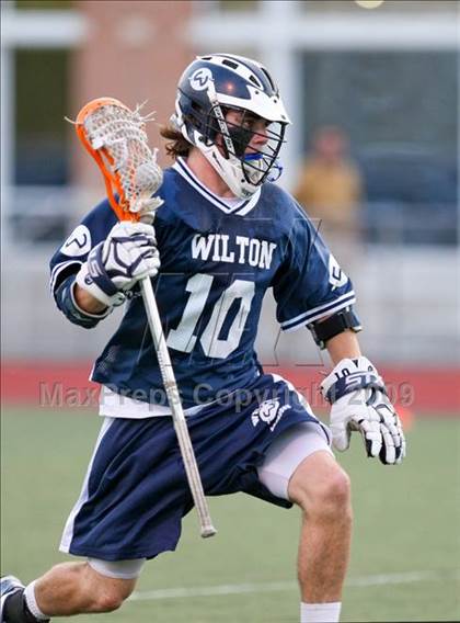 Thumbnail 3 in Wilton @ McMahon  photogallery.