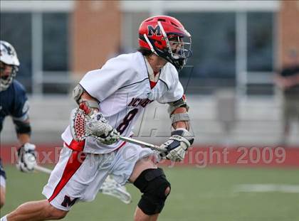 Thumbnail 2 in Wilton @ McMahon  photogallery.