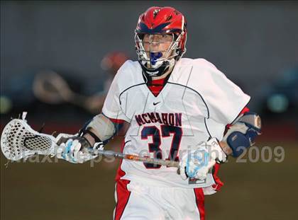 Thumbnail 1 in Wilton @ McMahon  photogallery.