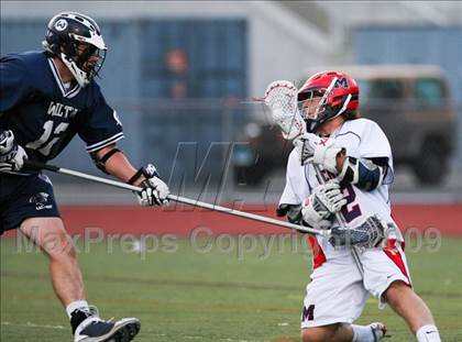 Thumbnail 1 in Wilton @ McMahon  photogallery.