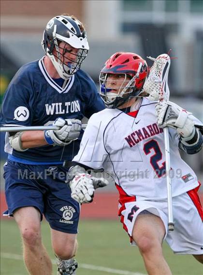 Thumbnail 3 in Wilton @ McMahon  photogallery.