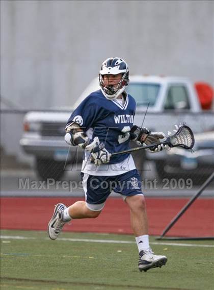 Thumbnail 1 in Wilton @ McMahon  photogallery.