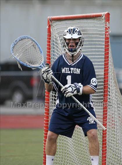 Thumbnail 1 in Wilton @ McMahon  photogallery.
