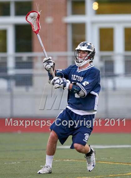 Thumbnail 2 in Wilton @ McMahon  photogallery.