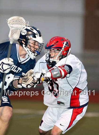 Thumbnail 2 in Wilton @ McMahon  photogallery.