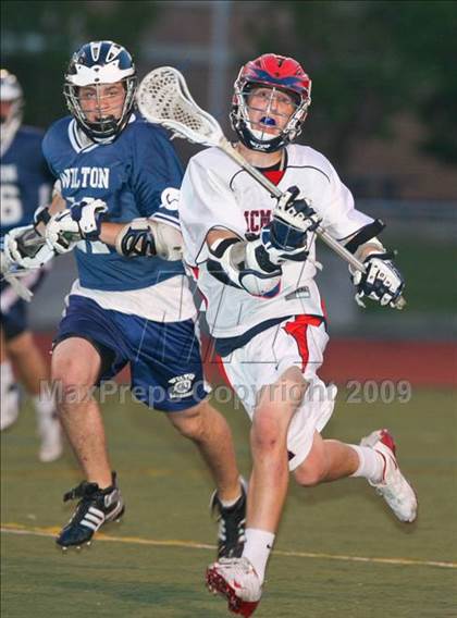 Thumbnail 3 in Wilton @ McMahon  photogallery.