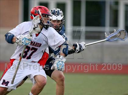 Thumbnail 3 in Wilton @ McMahon  photogallery.
