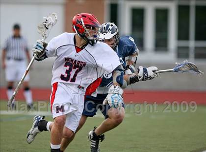 Thumbnail 2 in Wilton @ McMahon  photogallery.