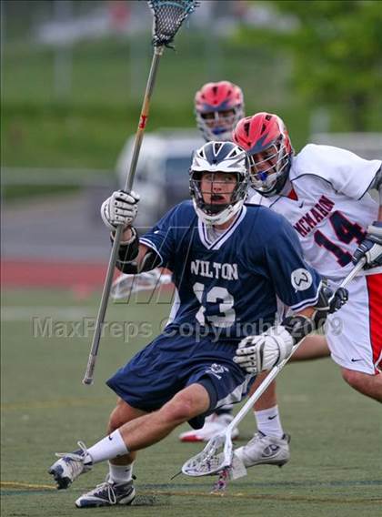 Thumbnail 1 in Wilton @ McMahon  photogallery.