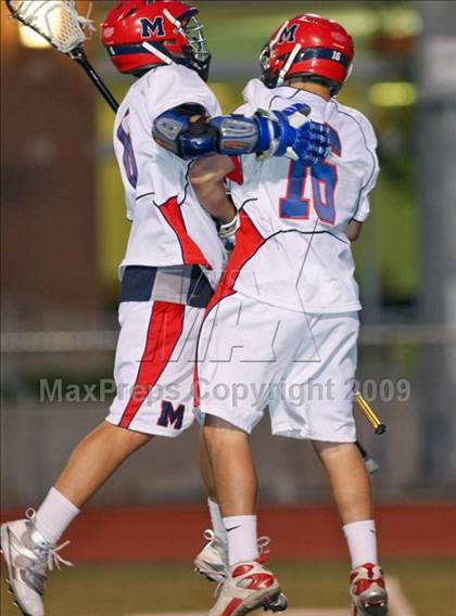 Thumbnail 2 in Wilton @ McMahon  photogallery.