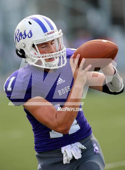 Thumbnail 1 in Lima @ Fremont Ross photogallery.