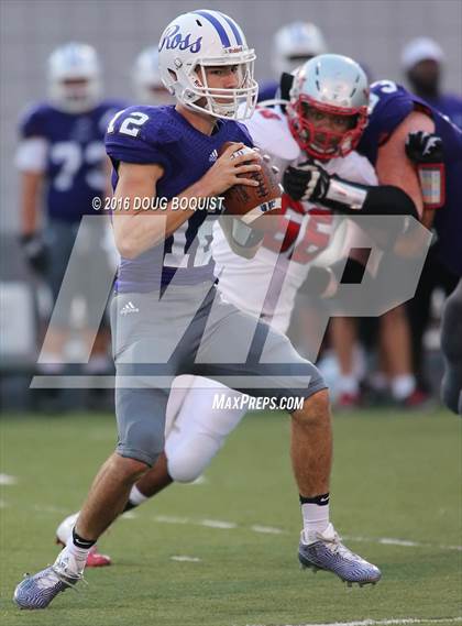 Thumbnail 3 in Lima @ Fremont Ross photogallery.