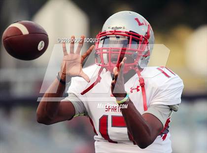 Thumbnail 2 in Lima @ Fremont Ross photogallery.