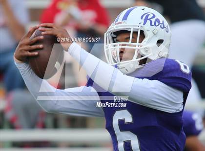 Thumbnail 3 in Lima @ Fremont Ross photogallery.