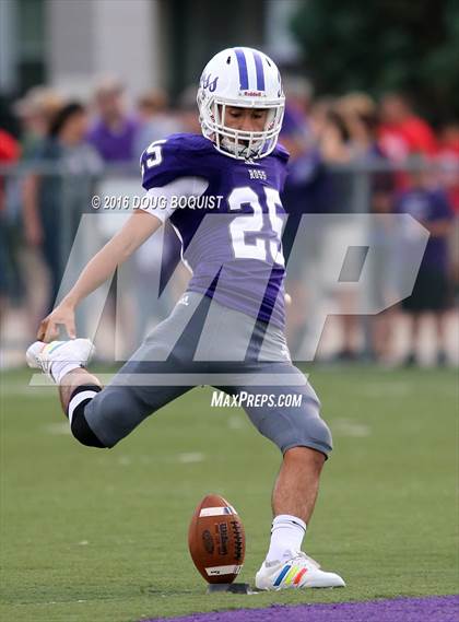Thumbnail 2 in Lima @ Fremont Ross photogallery.